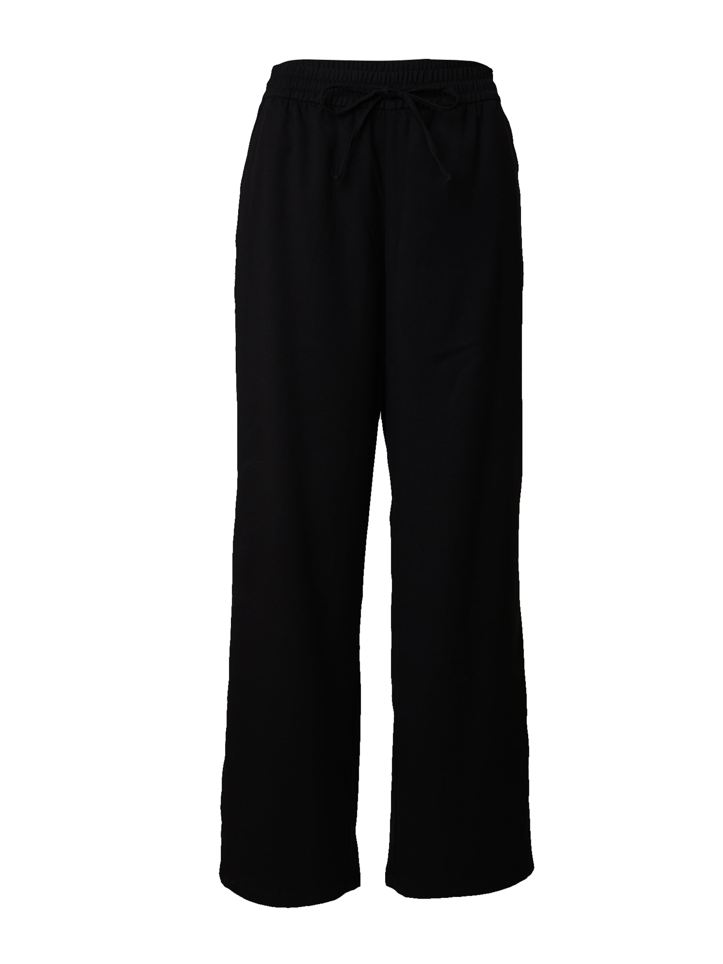 GAP Hlače u crna, Pregled proizvoda