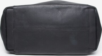 Victoria Beckham Bag in One size in Black