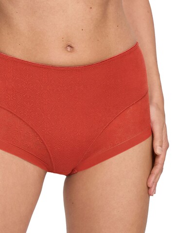 SUSA Slip 'Milano'‌‌‌‌ in Orange