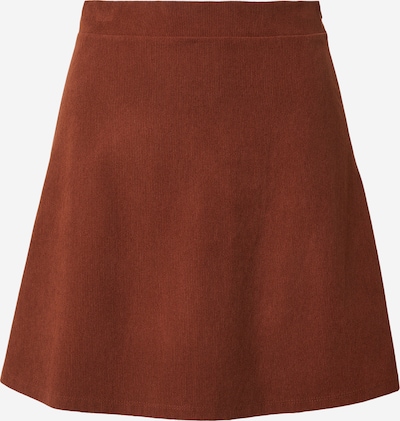 ABOUT YOU Hame 'Mara Skirt' värissä ruskea, Tuotenäkymä