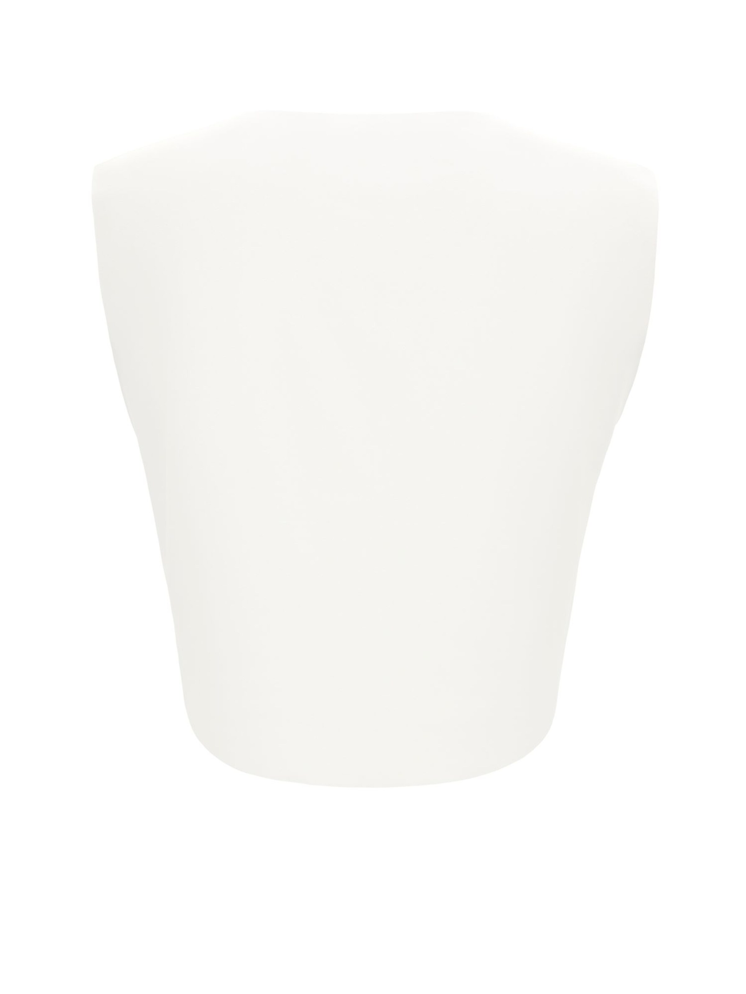 Winshape Sports top 'AET115LS' in Beige