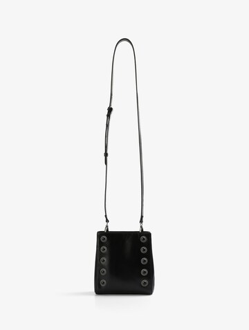 Scalpers Handbag ' ' in Black