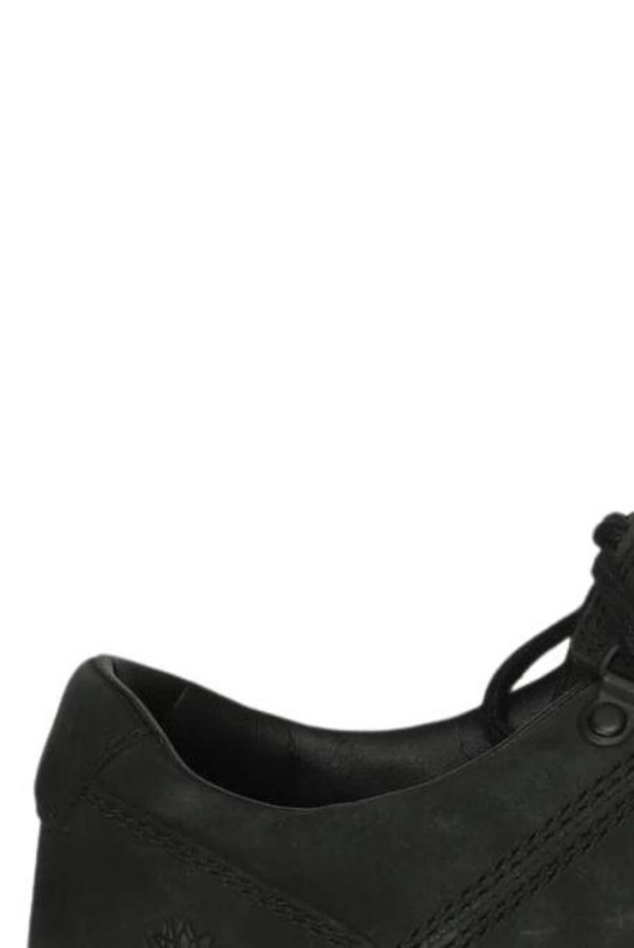 TIMBERLAND Sneakers & Trainers in 44 in Black