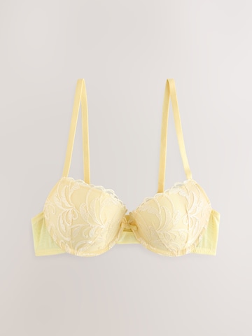 Next Balconette BH in Geel