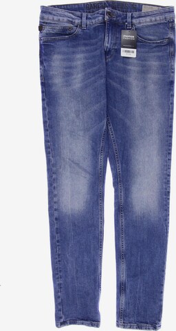 GARCIA Jeans in 32 in Blue: front