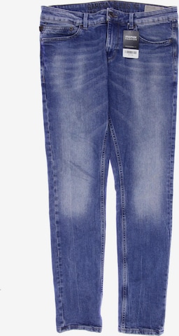 GARCIA Jeans in 32 in Blue: front