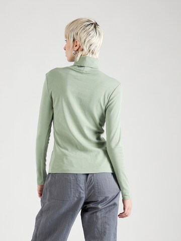 s.Oliver Shirt in Groen