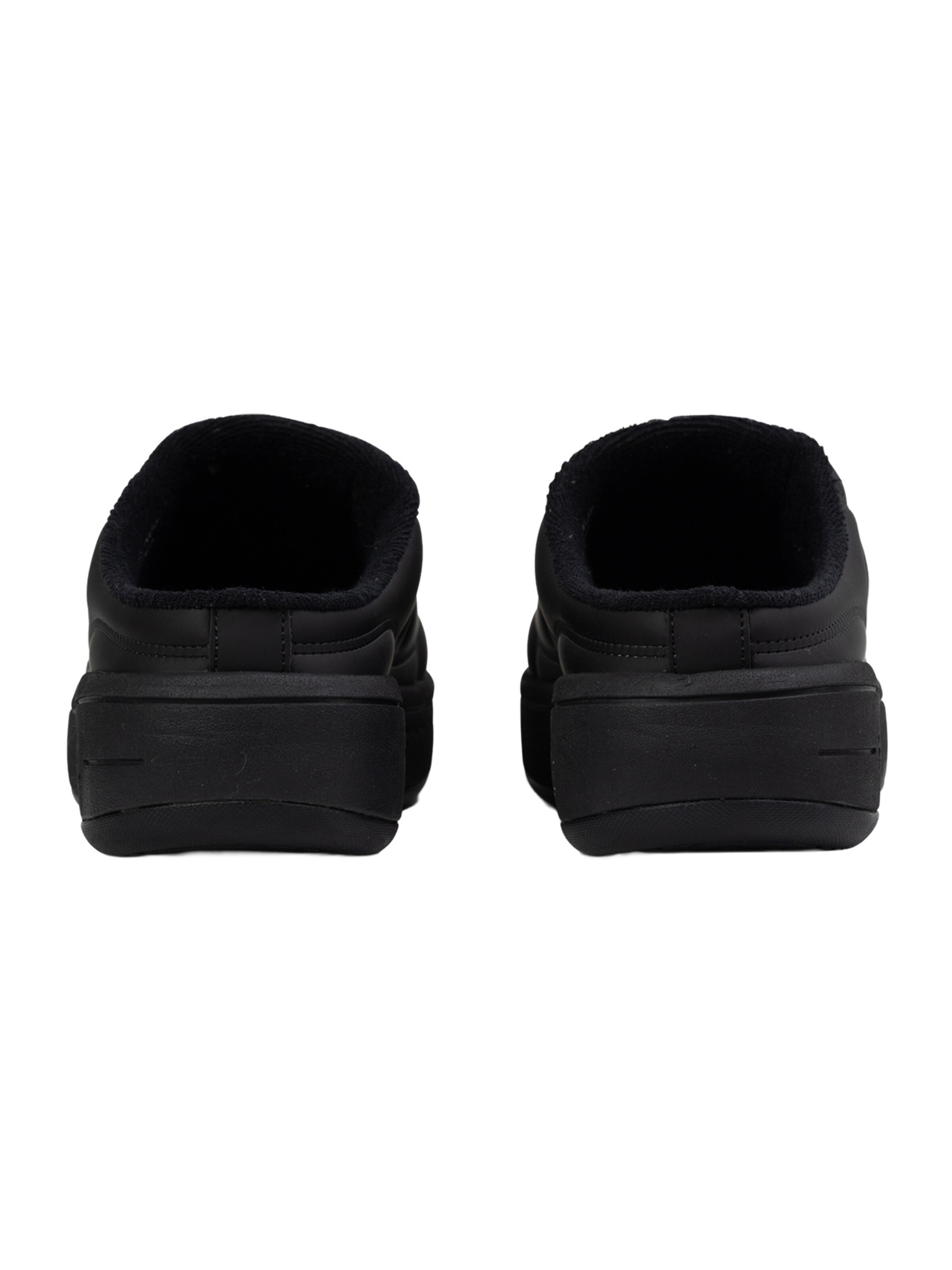 FILA Пантолеты 'Superbubble' в Черный