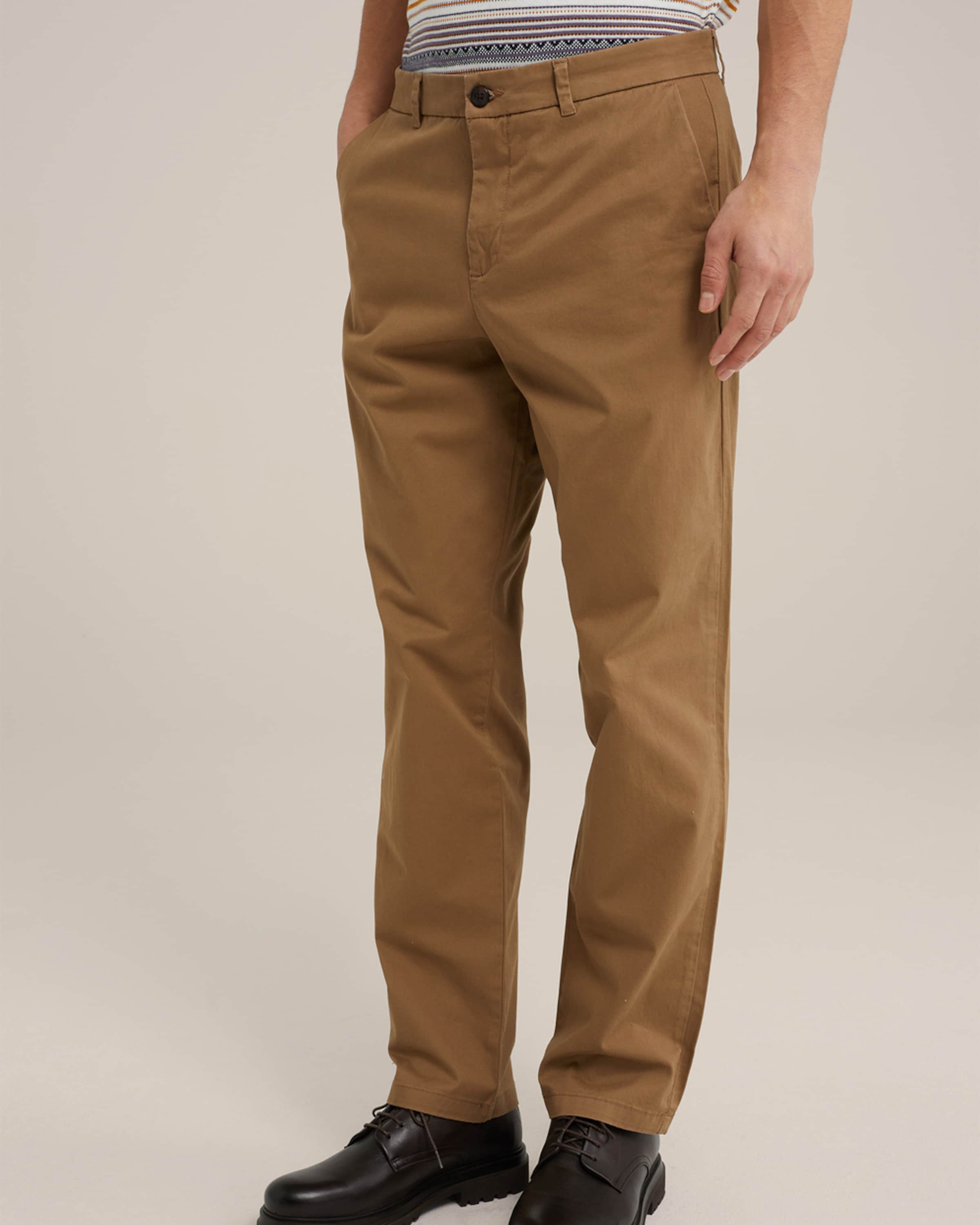 WE Fashion Kleding voor heren Shop online ABOUT YOU