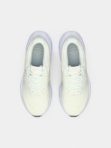 NIKE Running shoe 'Revolution 8' in Beige