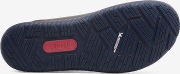 CAMPER Stiefeletten in Schwarz