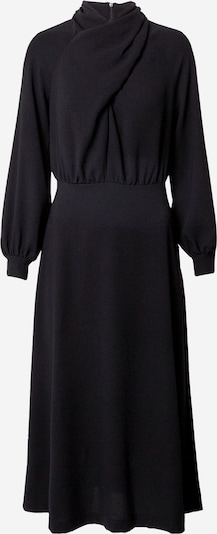 Closet London Haljina u crna, Pregled proizvoda
