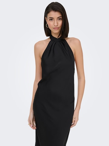 JDY Jurk 'JDYUrba' in Zwart