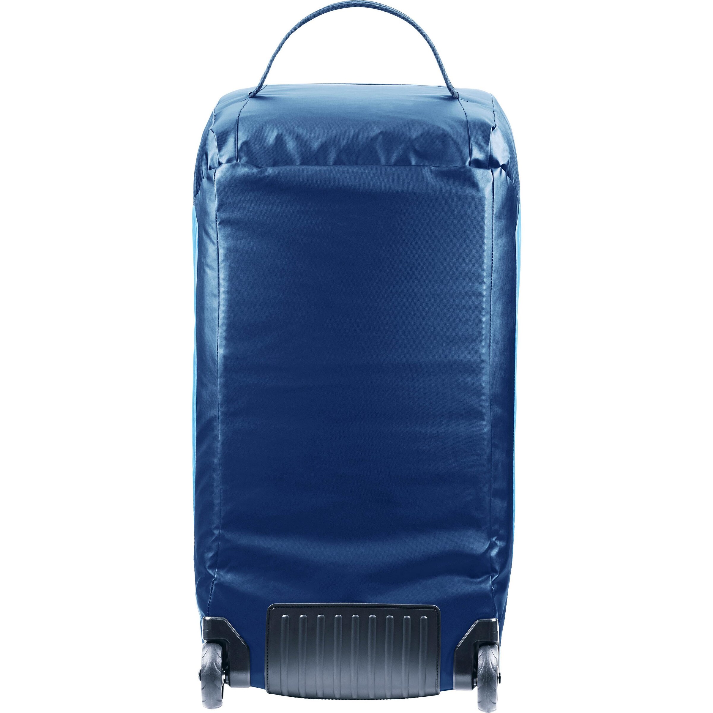 Sac de voyage 'Duffel Pro 90' DEUTER en bleu