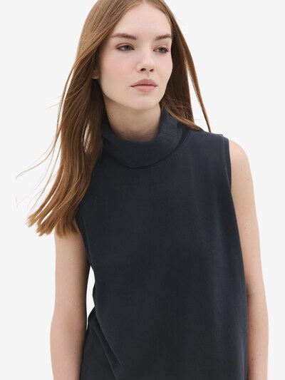 No Matter What Top in Anthracite, Item view