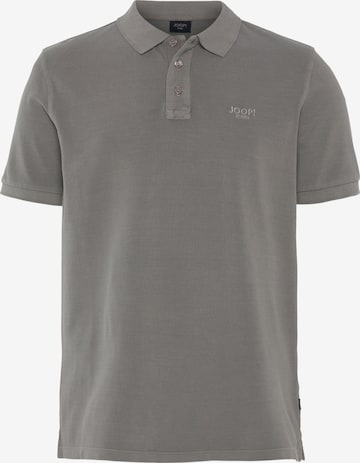 Maglietta 'Ambrosio' di JOOP! Jeans in grigio: frontale