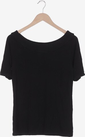 MORE & MORE Top & Shirt in L in Black: front