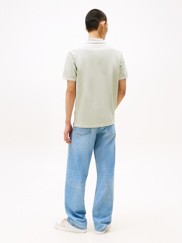 Tommy Jeans Shirt in Green