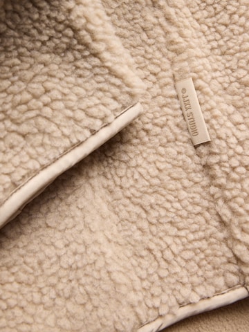 JJXX Övergångsjacka 'JXVERA' i beige