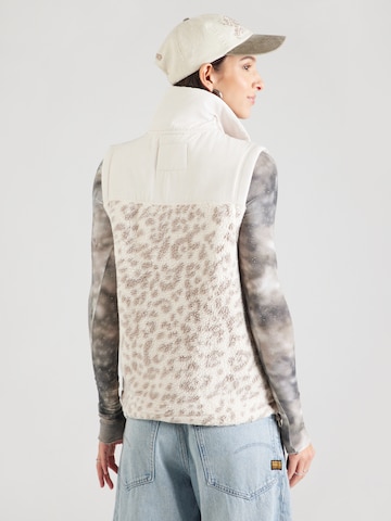 Sublevel Vesta - Béžová