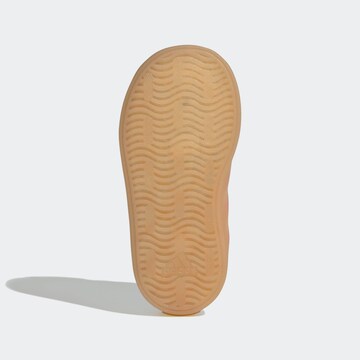 ADIDAS SPORTSWEAR Σνίκερ 'VL Court 3.0' σε λευκό