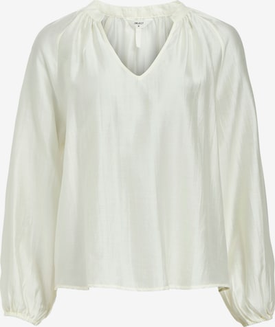 OBJECT Blūze 'Heidi', krāsa - balts, Preces skats