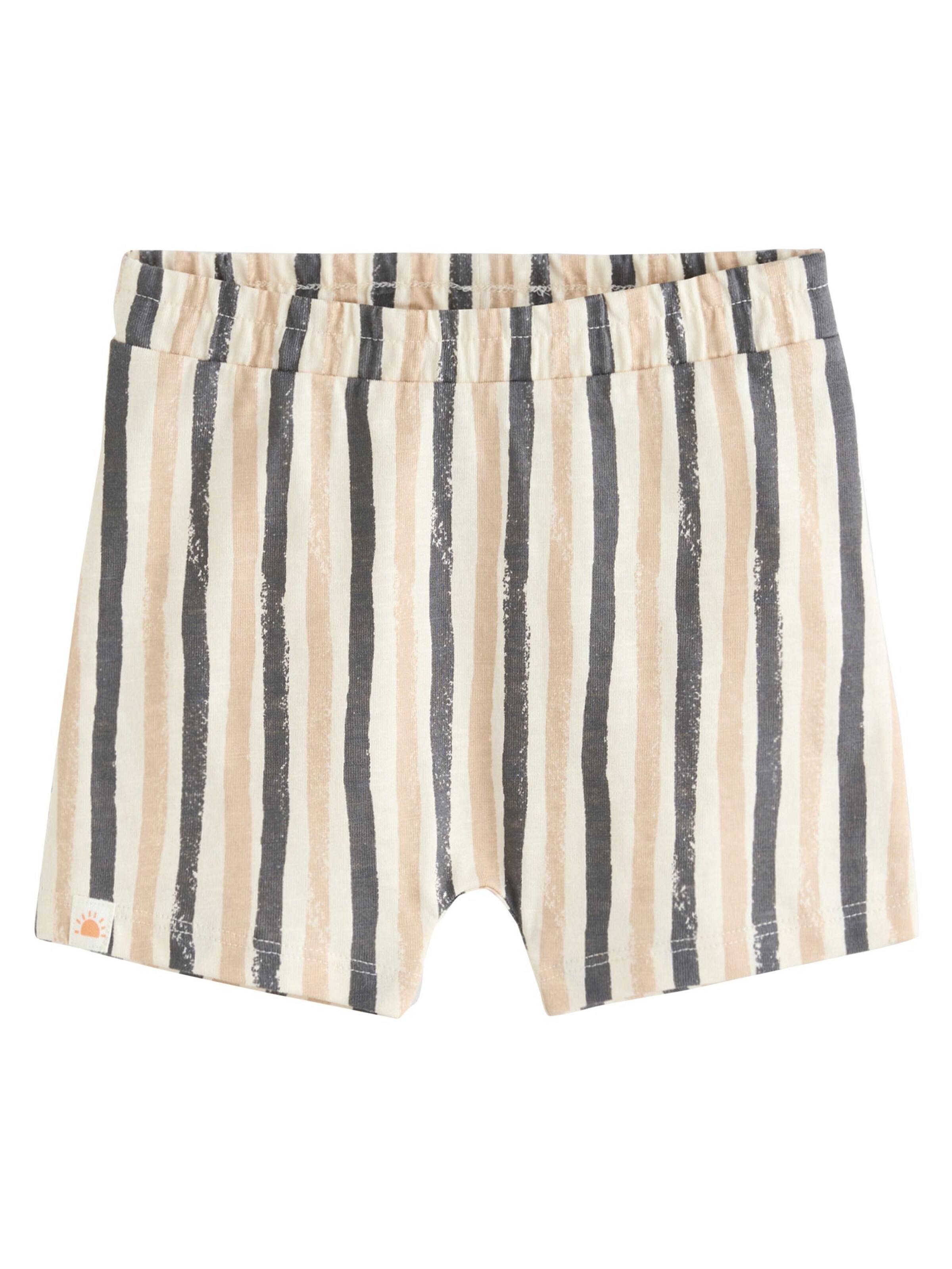 Next Sada – béžová