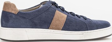 Pius Gabor Sneaker low in Blau