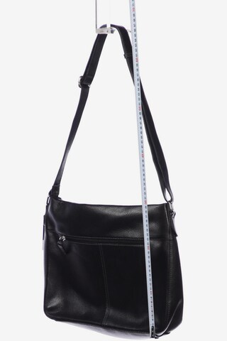 L.CREDI Bag in One size in Black