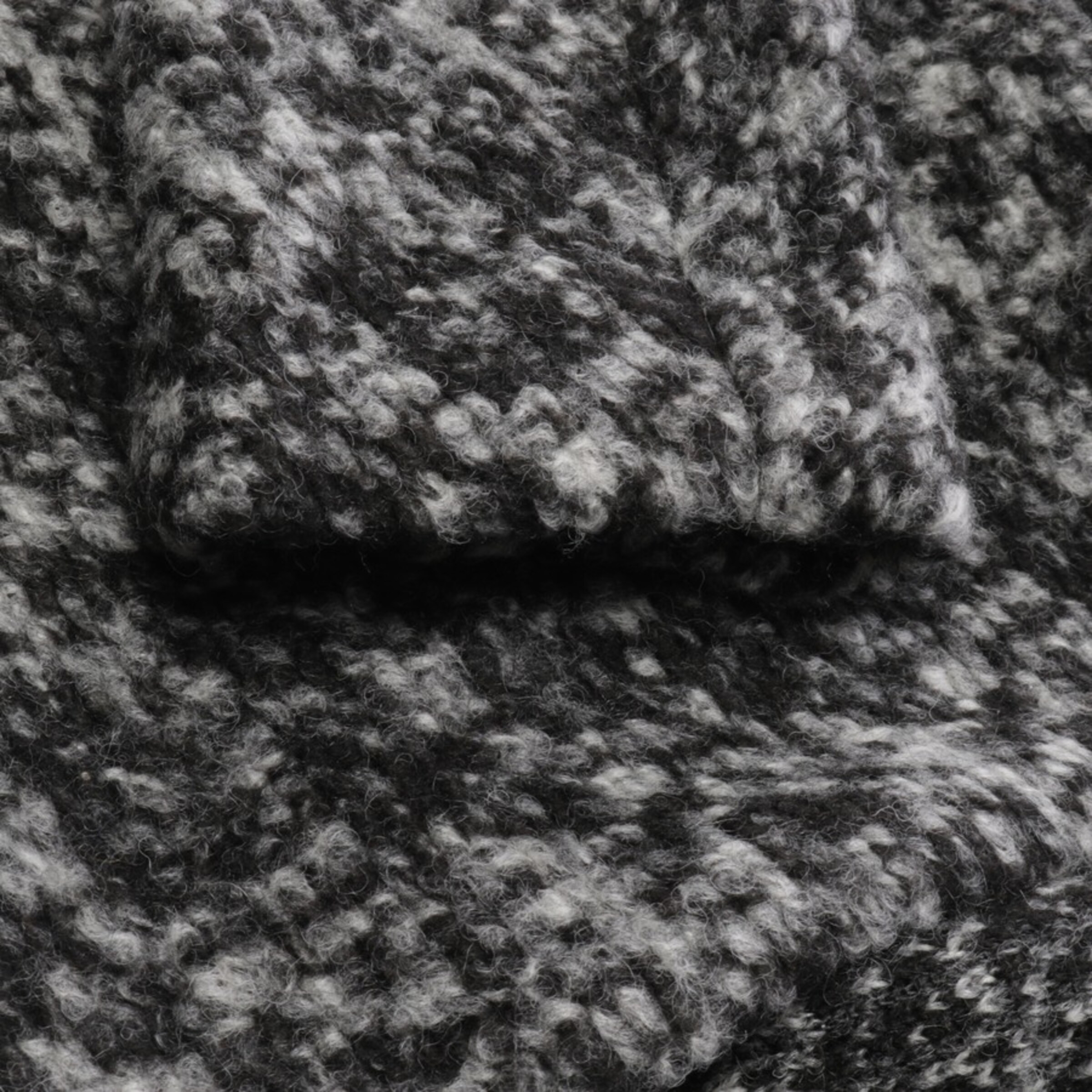 By Malene Birger Blazer M in Mischfarben