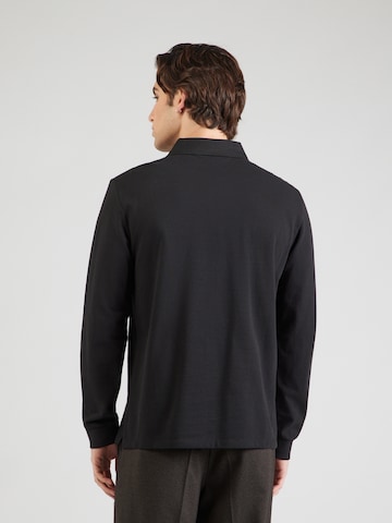 T-Shirt Calvin Klein Jeans en noir