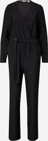 juoda b.young Vienos dalies kostiumas 'BY TACHA': priekis