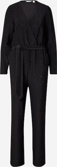 Vienos dalies kostiumas 'BY TACHA' iš b.young, spalva – juoda, Prekių apžvalga