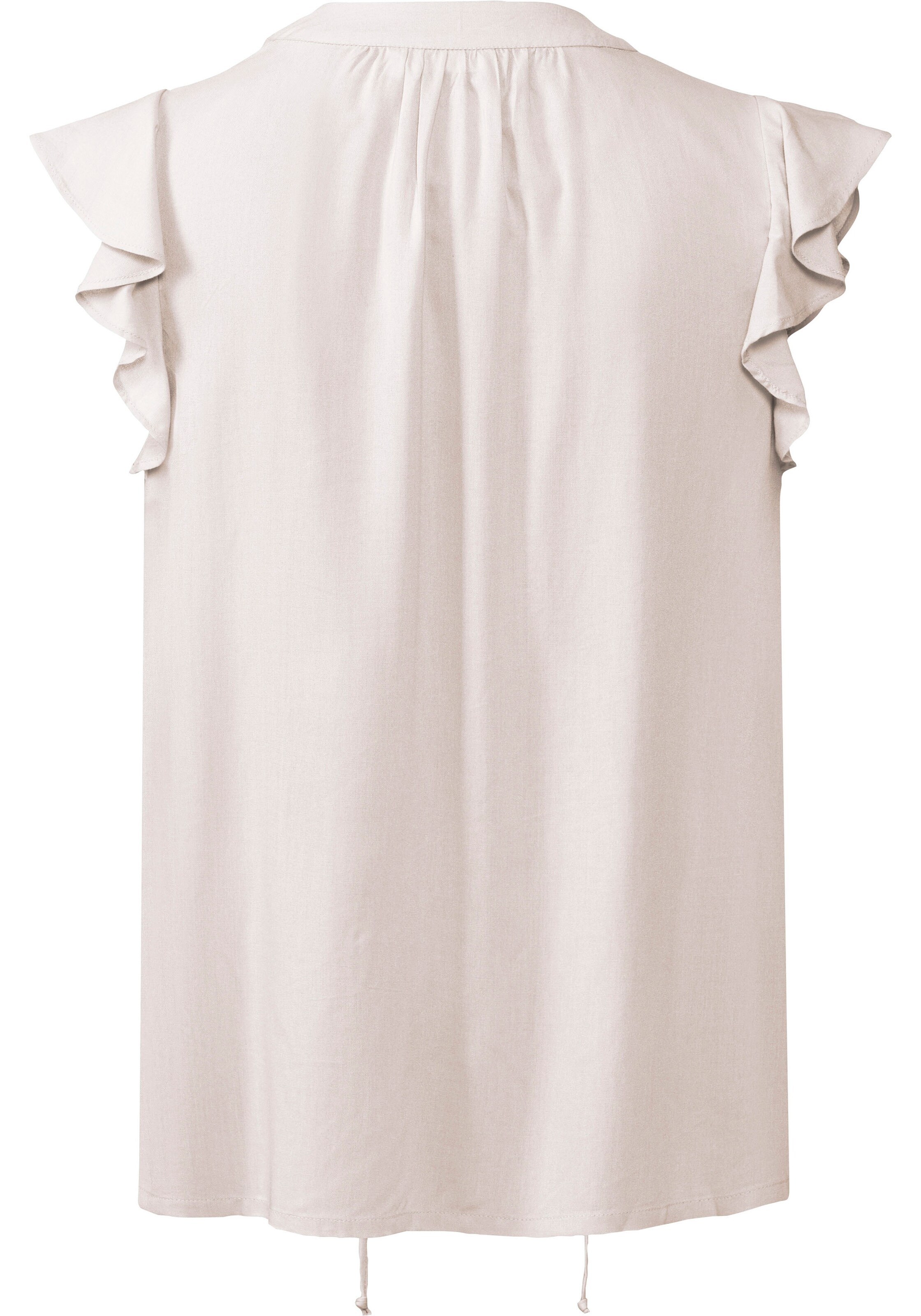 Joie cruzita top sale