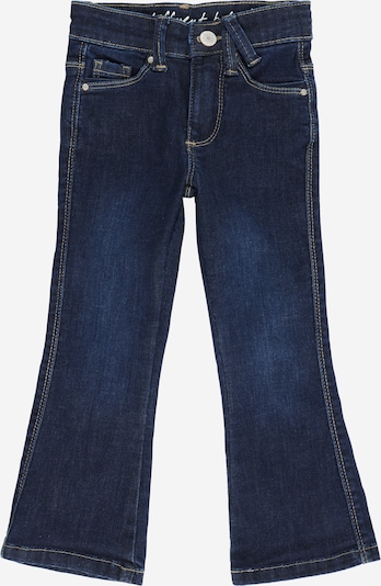 Jeans STACCATO di colore blu scuro, Visualizzazione prodotti