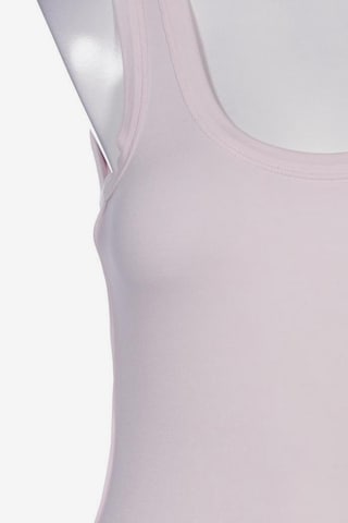 STRENESSE Top M in Pink