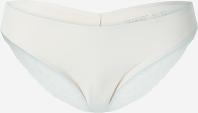 Moteriškos kelnaitės 'Body Make-Up Illusion' iš TRIUMPH, spalva – kremo, Prekių apžvalga