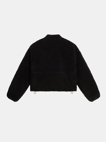 THE NORTH FACE Sportjacke in Schwarz
