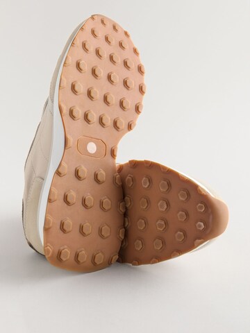 Baskets basses 'Forever Comfort' Next en violet