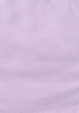 BUFFALO Spodní prádlo – mix barev