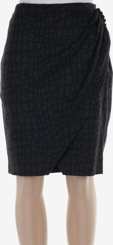 Karen Millen Skirt in L in Black: front