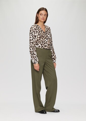 Oliver kleding online sale