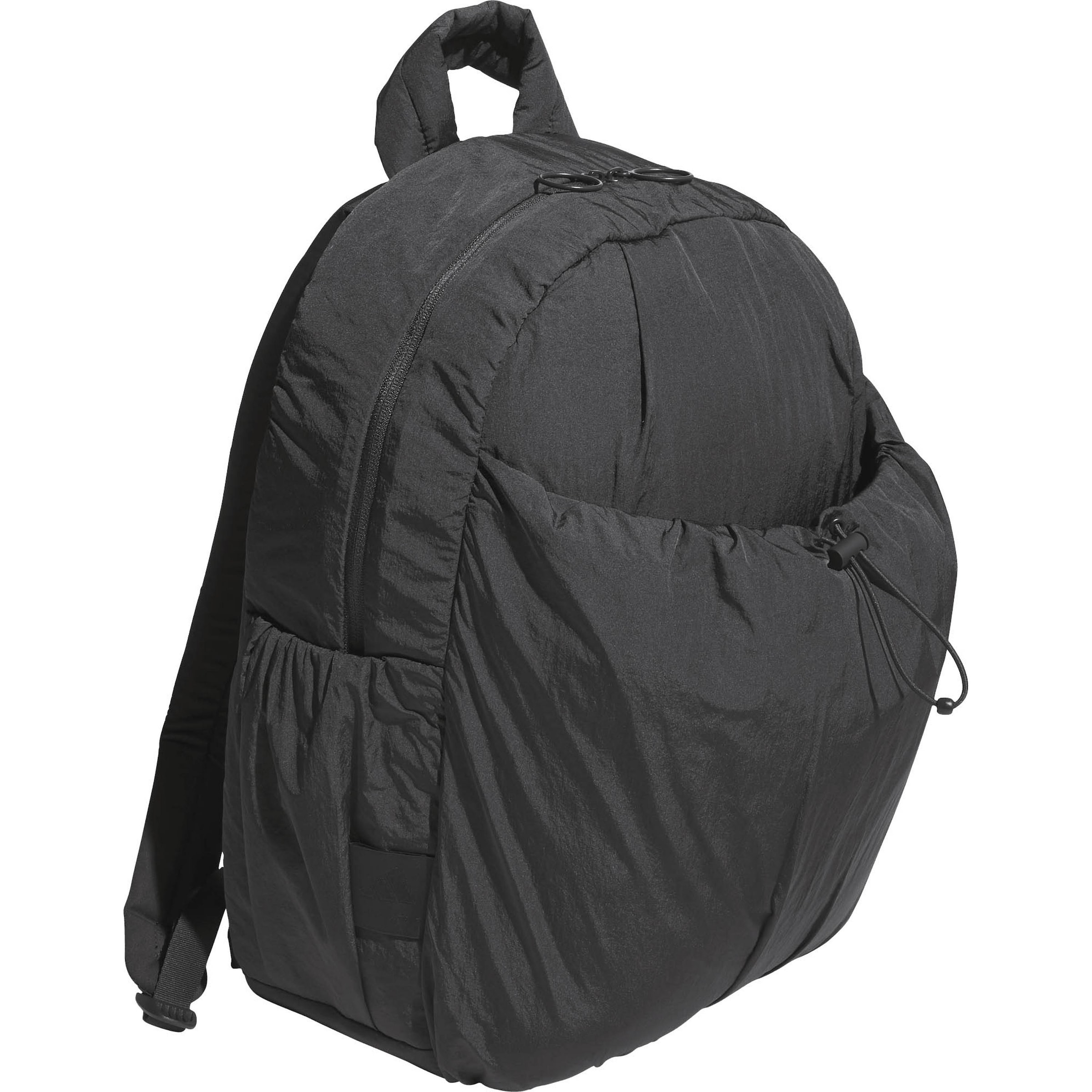 ADIDAS PERFORMANCE Sports backpack 'Must Haves' in Black