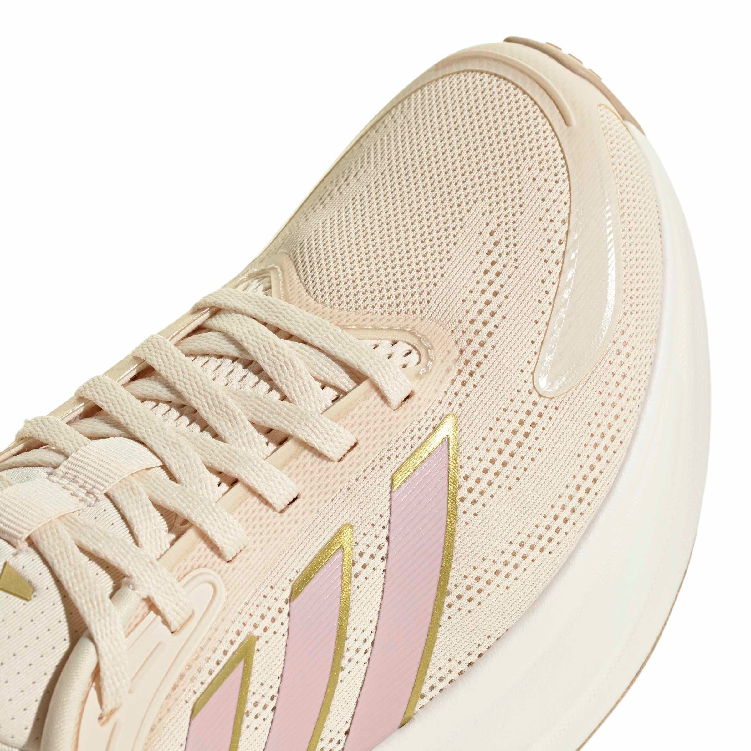 ADIDAS PERFORMANCE Springsko 'RESPONSE 2' i vit