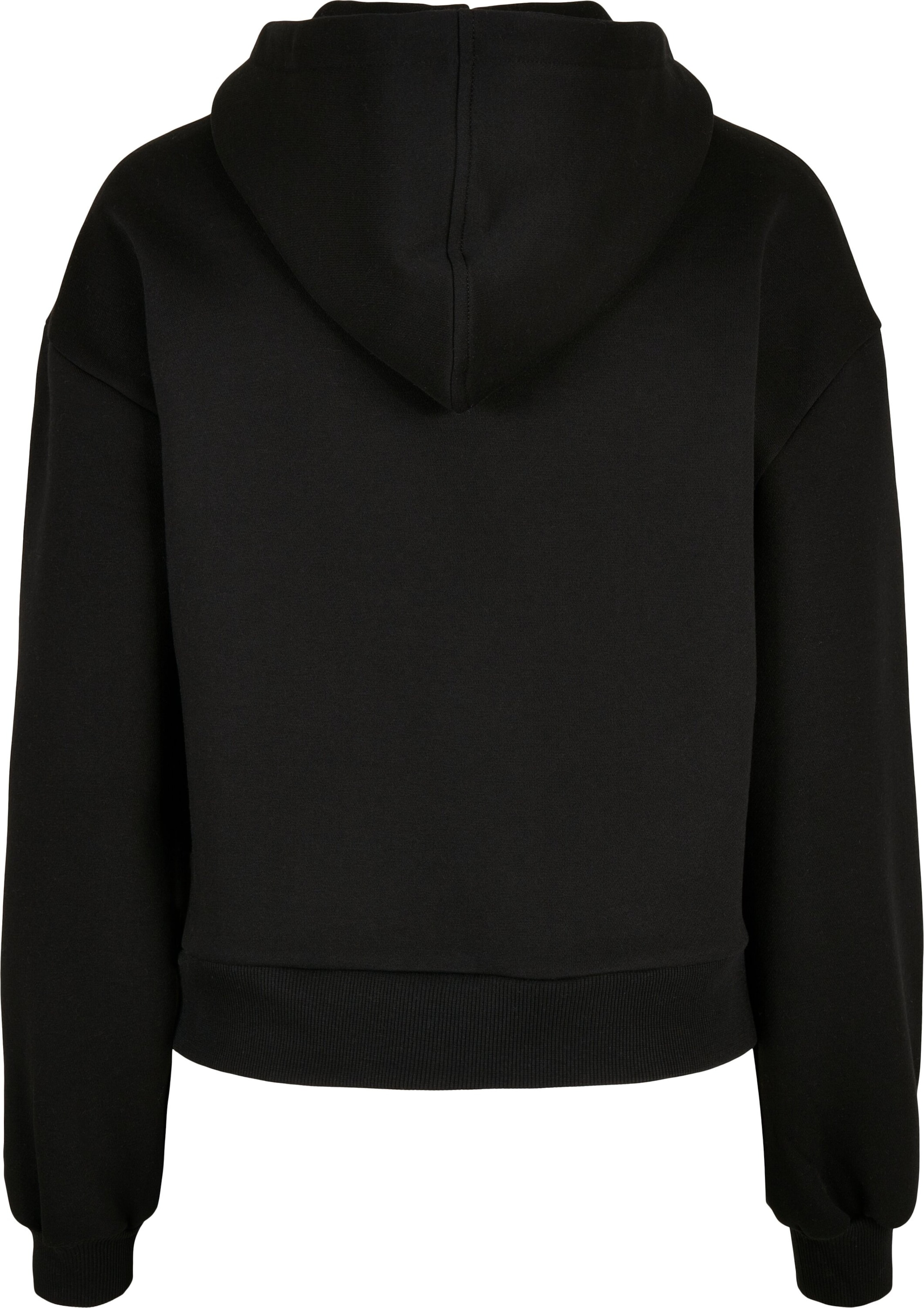 Starter Black Label Spordidressipluusid, värv must