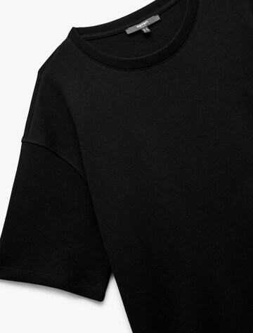 Koton Shirt in Black