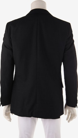 Tommy Hilfiger Tailored Suit Jacket in M in Black