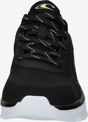 O'NEILL Sneakers in Black