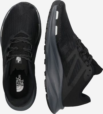 THE NORTH FACE - Sapatilha de corrida 'Vectiv Eminus' em preto