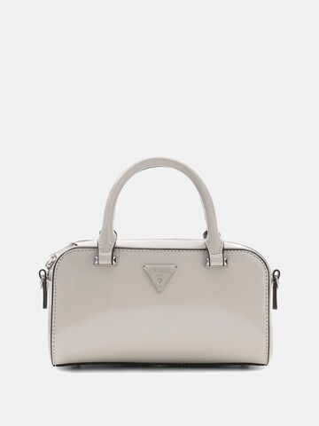 GUESS Handtasche 'Arnela' in Beige: Vorderseite